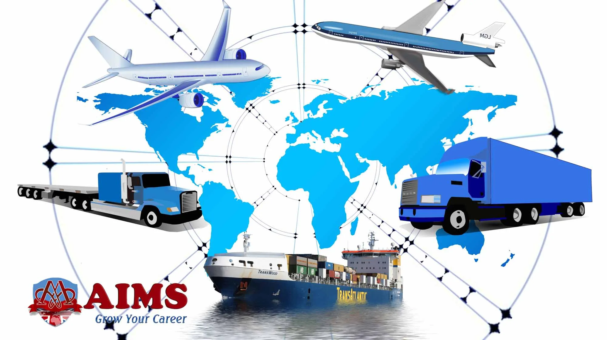 How to Reduce Logistics Costs reduce logistics costs