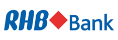 rhb bank