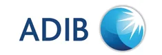 Partner With Us | AIMS Education adib