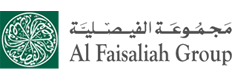 AL faisaliah group