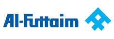 al futtaim logo