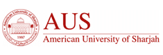 American University of Sharjah