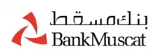 client bank muscat oman