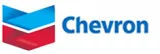 chevron logo