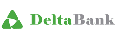 Delta Bank