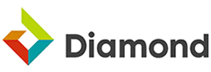 Diamond Bank