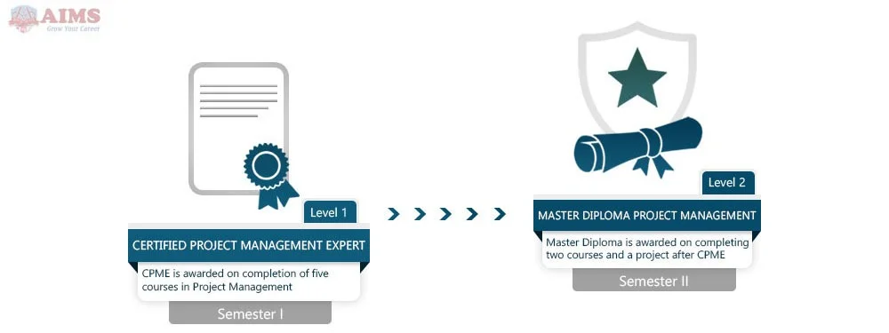 diploma in project management