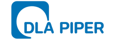 DLA Piper