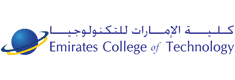 Emirates College of Technology