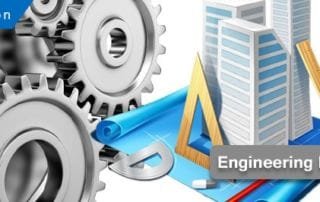 Engineering Project Management - Importance & Job Roles | AIMS Education engineering project management