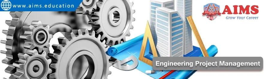 engineering-project-management engineering project management