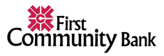 First Community Bank