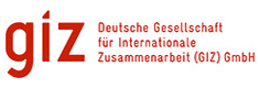 GIZ