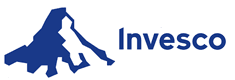 Invesco