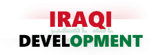 Iraqi development