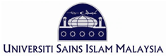 Universiti Sains Islam Malaysia USIM