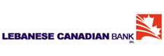 lebanese canadian bank