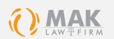 mak law firm