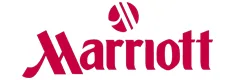 Partner With Us | AIMS Education marriott
