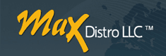 max distro