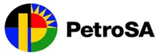 petro sa logo