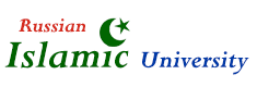 russian islamic university