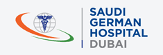saudi german hospital dubai
