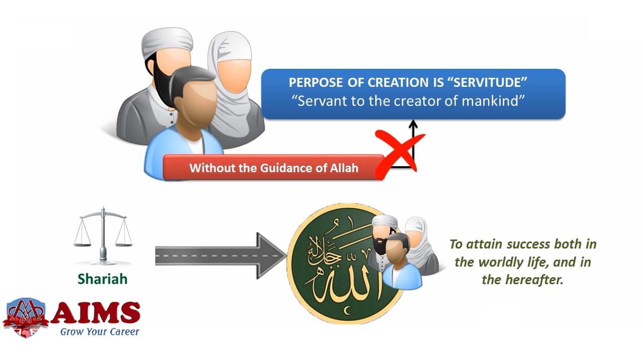 tutorial-7-suggested-answer-tutorial-7-qiyas-is-defined-as-the