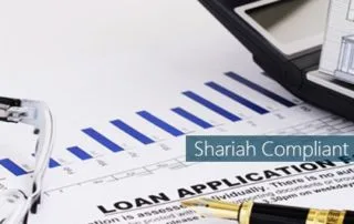 halal loans