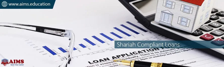 halal loans