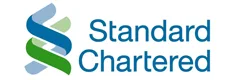 client standard chartered bank