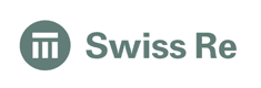swiss reinsurance