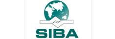 SIBA Seychelles Traders