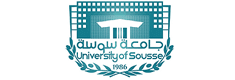 universite de sousse