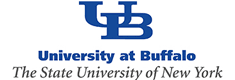 UoB