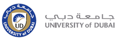university of dubai