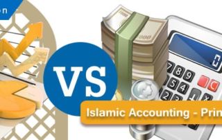 Islamic accounting