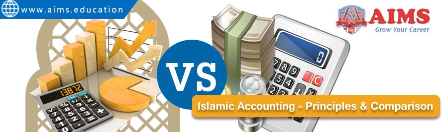 Islamic accounting