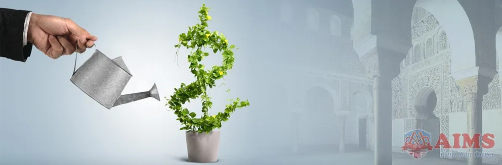 Advantages of Islamic Banking advantages of Islamic banking