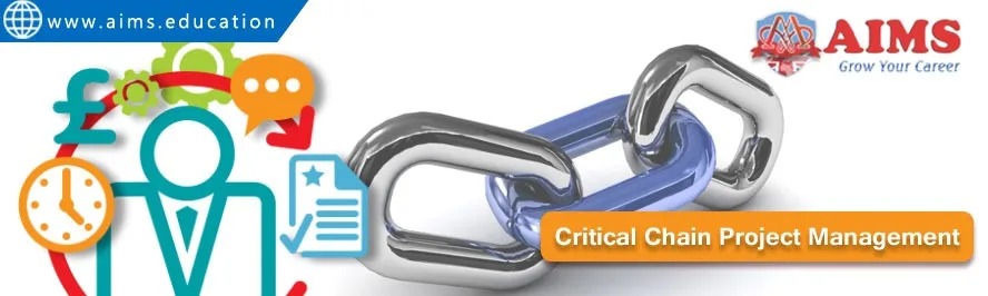 critical chain project management