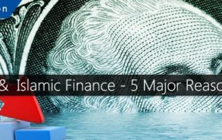 islamic finance and financial crisis