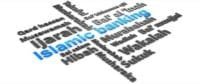 Glossary of Islamic Banking Islamic banking terms