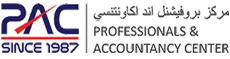 PAC Dubai UAE