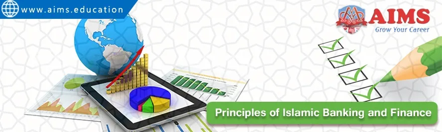 Islamic Banking Principles Islamic banking principles