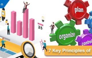 basic principles of project management
