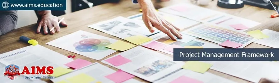 project management framework