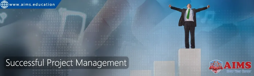 Successful Project Management successful project management