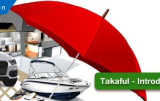 takaful meaning