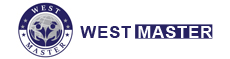 westmaster logo uae