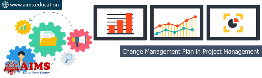 change management in project management